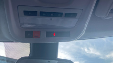 Vauxhall Crossland 1.5 Turbo D Ultimate 5dr Diesel Hatchback